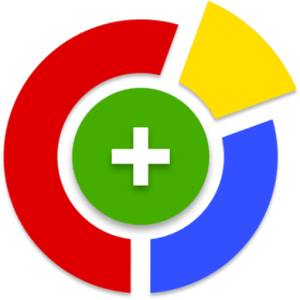 1500+ личных кабинетов в едином виде в одном приложении